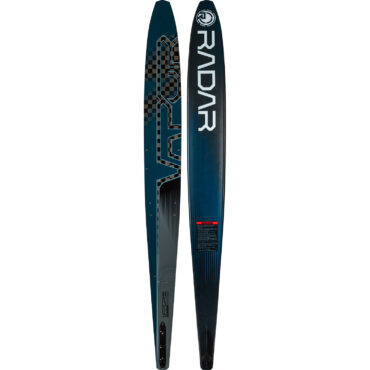 2026-rd-ski-vapor-pro-blue 2026-rd-ski-vapor-pro-blue