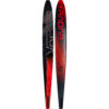 2026-rd-ski-vapor-pro-red 2026-rd-ski-vapor-pro-red