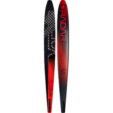 2026-rd-ski-vapor-pro-red 2026-rd-ski-vapor-pro-red