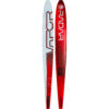 2026-rd-ski-vapor-tra