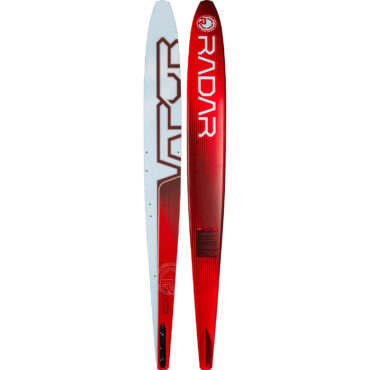 2026-rd-ski-vapor-tra