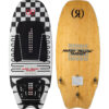 2026-rx-surfer-marshmellow-takeoff 2026-rx-surfer-marshmellow-takeoff