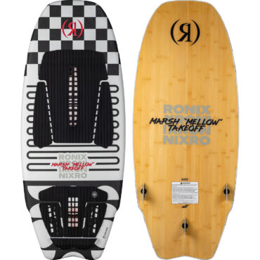 2026-rx-surfer-marshmellow-takeoff 2026-rx-surfer-marshmellow-takeoff