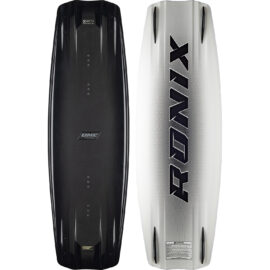 Ronix One Legacy Core 2026