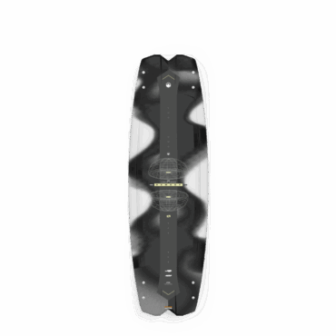 Aero Remedy 138_1_Top Aero Remedy 138_1_Top