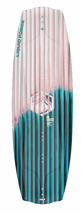 Liquidforce Angel Wakeboard 2026