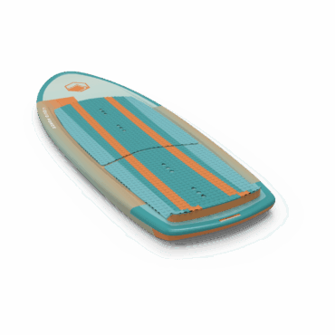 Horizon 4-5_3_Angle Top