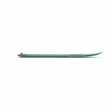 Horizon 4-5_5_Rocker
