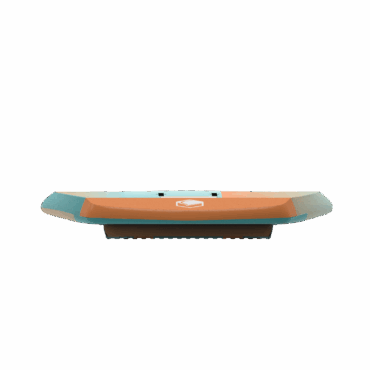 Horizon 4-5_DYN_Flat Base