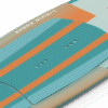 Horizon 4-5_DYN_Inserts