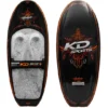 KD Neptune Legacy -1 KD Neptune Legacy -1