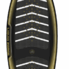 Primo 4’5_1_Top Primo 4’5_1_Top
