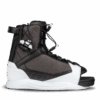 RONIX BOOTS DISTRICT – LEFT – MEDIAL RONIX BOOTS DISTRICT – LEFT – MEDIAL