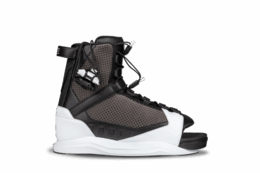 RONIX BOOTS DISTRICT – LEFT – MEDIAL RONIX BOOTS DISTRICT – LEFT – MEDIAL