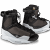 RONIX BOOTS DISTRICT – PAIR RONIX BOOTS DISTRICT – PAIR
