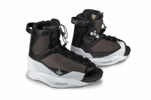 Wakeboard Boots