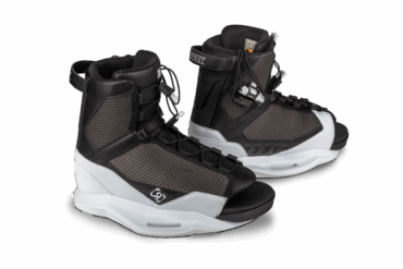 RONIX BOOTS DISTRICT – PAIR RONIX BOOTS DISTRICT – PAIR