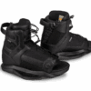 RONIX BOOTS DIVIDE – PAIR RONIX BOOTS DIVIDE – PAIR