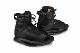 Ronix Divide Boot 2026