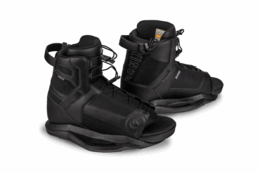 RONIX BOOTS DIVIDE – PAIR RONIX BOOTS DIVIDE – PAIR