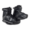 RONIX BOOTS PARKS – PAIR RONIX BOOTS PARKS – PAIR