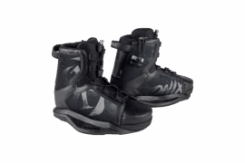 Ronix Parks Boots 2026