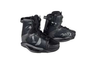 RONIX BOOTS PARKS – PAIR RONIX BOOTS PARKS – PAIR
