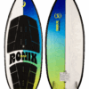 RONIX STANDARD CORE BRIGHTSIDE BOTH RONIX STANDARD CORE BRIGHTSIDE BOTH