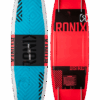 RONIX WAKEBOARD DISTRICT 129 – 2026 – BOTH