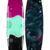 RONIX WAKEBOARDS KRUSH BOTH RONIX WAKEBOARDS KRUSH BOTH