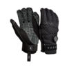 RadarVapor-KGloves