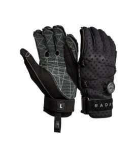 Radar Vapor BOA - K Glove 2026