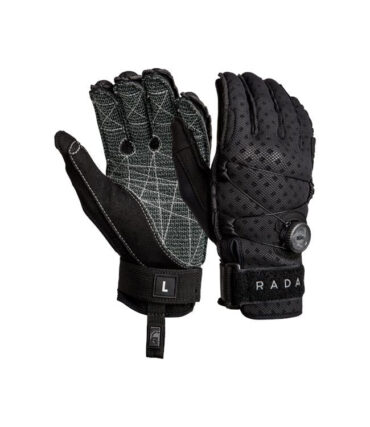 RadarVapor-KGloves