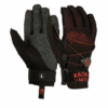 Radar_Airknit_Boa_Glove_2026 Radar_Airknit_Boa_Glove_2026