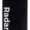 Radar_Bungee_Lace_Kit Radar_Bungee_Lace_Kit