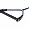 Radar_Control_Barlock_Pro_Handle