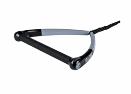 Radar Control Pro Barlock Handle 2026