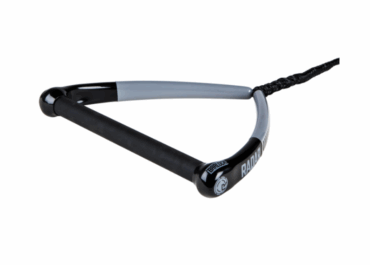 Radar_Control_Barlock_Pro_Handle
