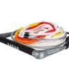 Radar_Deep_V_Ski_Rope_Package Radar_Deep_V_Ski_Rope_Package