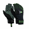 Radar_Hydro_k_Gloves Radar_Hydro_k_Gloves