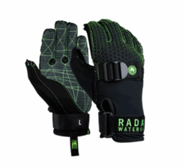 Radar Hydro - K Glove 2026