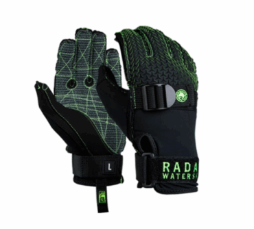 Radar_Hydro_k_Gloves Radar_Hydro_k_Gloves