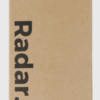 Radar_Lace_Lock_Kit Radar_Lace_Lock_Kit