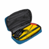 Radar_Loaded_Tool_Kit Radar_Loaded_Tool_Kit