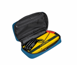 Radar Fully Loaded Tool Kit