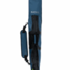 Radar_Padded_Slalom_Bag_Blue_a