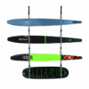 Radar_Ski_Strap_Webbinh_Hanger