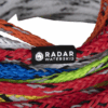 Radar_Vapor_Knotless_Mainline_2026_a Radar_Vapor_Knotless_Mainline_2026_a