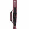 Radar_Womens_Padded_Slalom_Ski_Cover_Coral