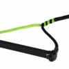 Radsar_Vapor_Custom_13Inch_Handle_2026 Radsar_Vapor_Custom_13Inch_Handle_2026